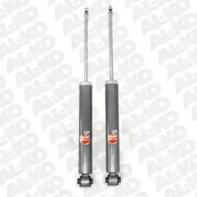 alko-810039