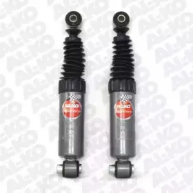 alko-810042