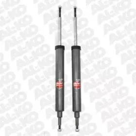 alko-810044