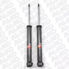 alko-810046