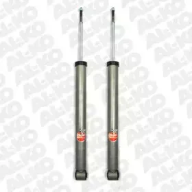 alko-810050