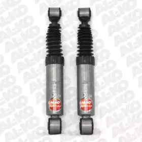 alko-810052