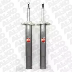 alko-810060