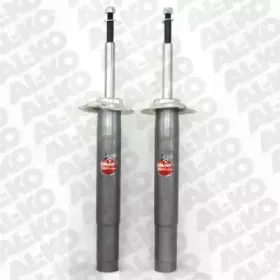 alko-810061