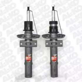alko-810073