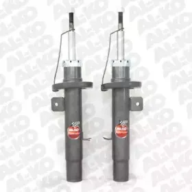 alko-810075