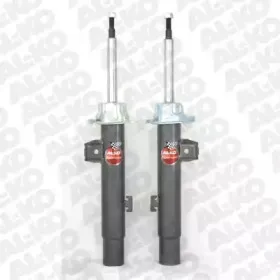 alko-810076