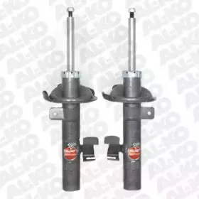 alko-810082