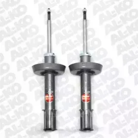 alko-810100