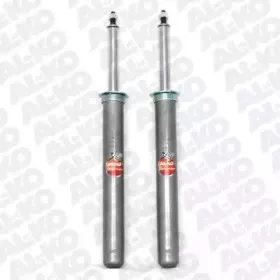 alko-810102
