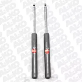 alko-810103