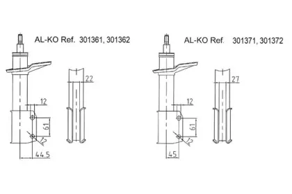alko-301362