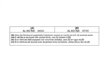 alko-407350