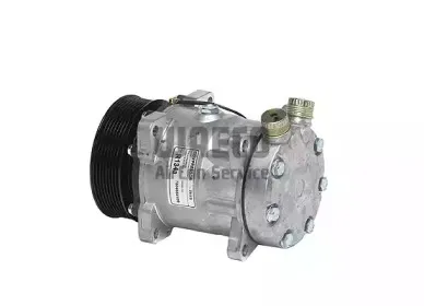 waeco-015109