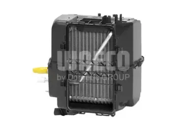 waeco-053049