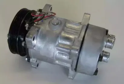 waeco-8880100032