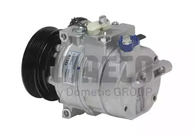 waeco-8880100173