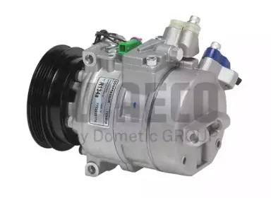 waeco-8880100174