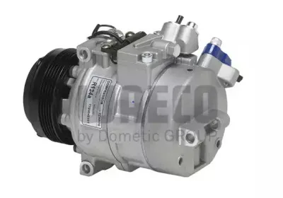 waeco-8880100181