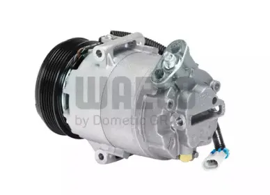 waeco-8880100254