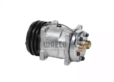 waeco-8880100313