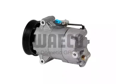 waeco-8880100458