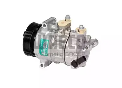 waeco-8880120363