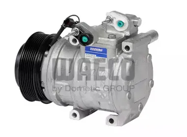 waeco-8880120416