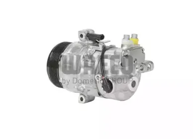 waeco-8880120420