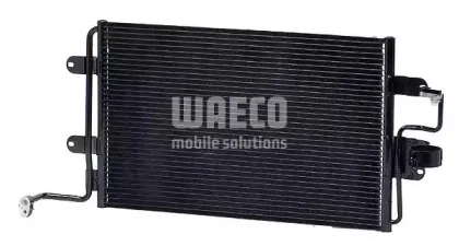 waeco-8880400055