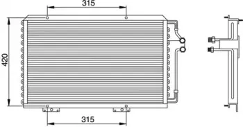 waeco-8880400092