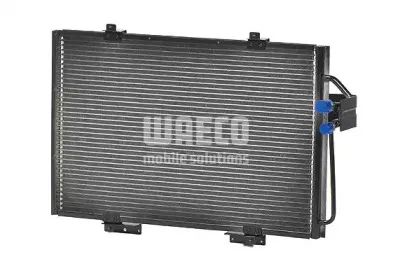 waeco-8880400092