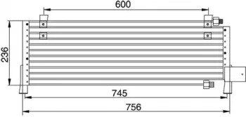 waeco-8880400139