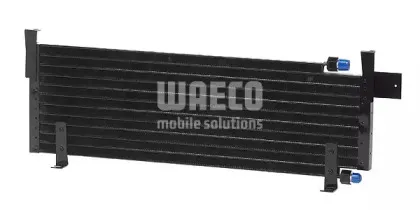 waeco-8880400139