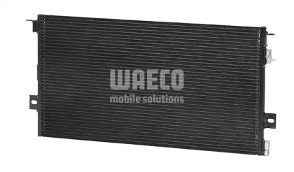 waeco-8880400145