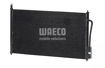 waeco-8880400167