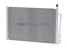 waeco-8880400265