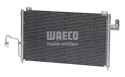 waeco-8880400283