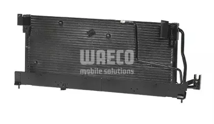 waeco-8880400310