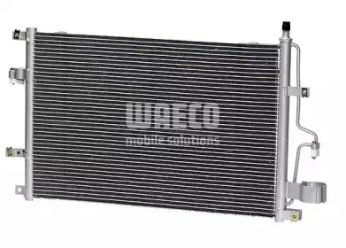 waeco-8880400318