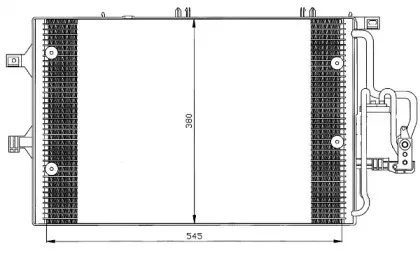 waeco-8880400358
