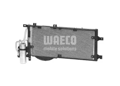 waeco-8880400358