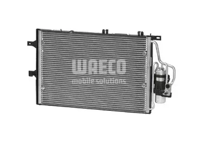 waeco-8880400359