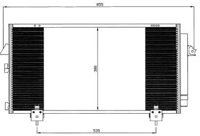 waeco-8880400375