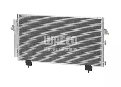 waeco-8880400375