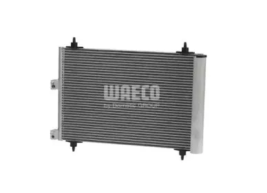 waeco-8880400440