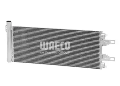 waeco-8880400460