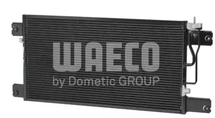 waeco-8880400519