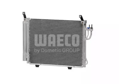 waeco-8880400556