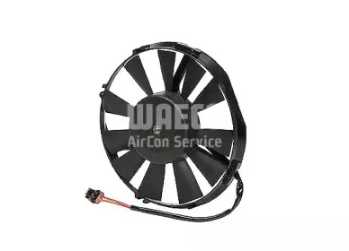 waeco-8880500021